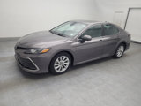 Used 2023 Toyota Camry LE image 2