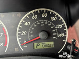 Used 2013 Toyota Corolla image 6