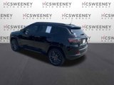 Used 2022 Jeep Compass High Altitude image 3