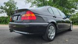 Used 2004 BMW 325i Sedan image 4