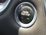 Used 2022 Chevrolet Traverse High Country image 6