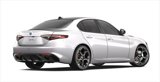 New 2024 Alfa Romeo Giulia Veloce image 2