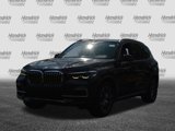 Used 2020 BMW X5 sDrive40i w/ Convenience Package image 5