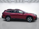 Used 2021 Subaru Outback Limited XT w/ Popular Package #2 image 4