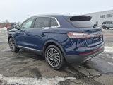 Used 2019 Lincoln Nautilus Reserve image 4