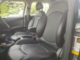 Used 2012 MINI Cooper Countryman S image 2