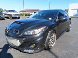 Used 2012 MAZDA MAZDA3 Touring image 3
