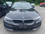 Used 2020 BMW 530i xDrive image 2