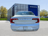 Certified 2022 Volvo S90 B6 Inscription image 5