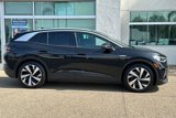 Certified 2021 Volkswagen ID.4 1st Edition image 3