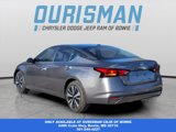 Used 2022 Nissan Altima 2.5 SV image 5
