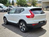 Certified 2023 Volvo XC40 B5 Plus w/ Climate Package image 5