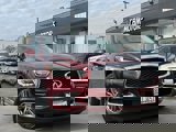 Used 2019 INFINITI QX60 Luxe w/ Essential Package image 2