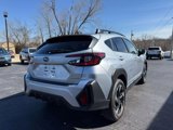 Used 2024 Subaru Crosstrek 2.5i Limited w/ Crosstrek Mirror Package image 6