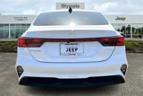 Used 2024 Kia Forte LXS image 6