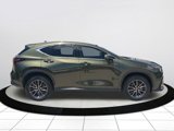 Certified 2024 Lexus NX 250 FWD image 3