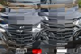 Used 2020 Chevrolet Equinox LT w/ Midnight Edition image 5