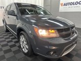Used 2017 Dodge Journey GT image 2