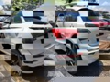 Used 2012 Audi Q5 2.0T Premium Plus image 4