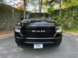 Used 2023 RAM 1500 Laramie image 2