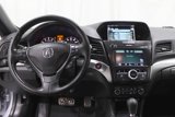 Used 2016 Acura ILX w/ Premium & A-SPEC Package image 2