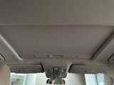 Used 2018 Mercedes-Benz GLE 350 image 4