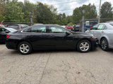 Used 2020 Chevrolet Malibu LS w/ LPO, Convenience Package 1 image 5