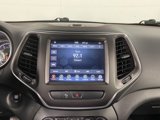Used 2020 Jeep Cherokee Trailhawk w/ Cold Weather Group image 5