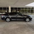 Used 2011 Lexus ES 350 image 6