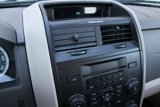 Used 2012 Ford Escape XLS image 5