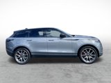 Used 2024 Land Rover Range Rover Velar S image 4
