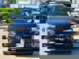 Used 2022 Toyota Corolla LE image 2
