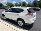 Used 2016 Nissan Rogue S w/ Appearance Package image 4
