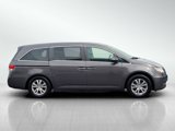 Used 2016 Honda Odyssey EX image 4