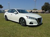 Used 2020 Nissan Altima 2.5 SL image 2