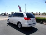 Used 2010 Toyota Sienna XLE image 5