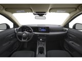 New 2025 Nissan Kicks S image 5