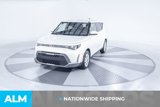 Used 2024 Kia Soul LX image 2