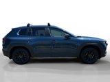 New 2025 MAZDA CX-50 AWD 2.5 S w/ Weather Package image 6