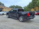Used 2016 Chevrolet Silverado 1500 LTZ Z71 w/ LTZ Plus Package image 5
