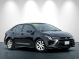 Used 2023 Toyota Corolla LE image 2