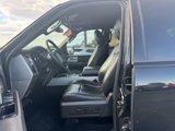 Used 2014 Ford Expedition EL Limited image 6