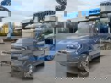 New 2024 Ford Bronco Sport Big Bend w/ Convenience Package image 2