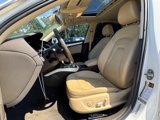 Used 2016 Audi A4 2.0T Premium Plus w/ Technology Package image 2