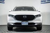 Used 2022 MAZDA CX-30 AWD 2.5 S w/ Preferred Package image 2