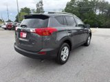 Used 2013 Toyota RAV4 LE image 5