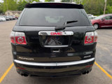 Used 2012 GMC Acadia Denali image 4