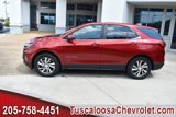 Used 2024 Chevrolet Equinox LT image 5