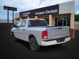Used 2023 RAM 1500 Classic SLT w/ Trailer & Traction Group image 5