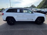 Used 2021 Jeep Grand Cherokee Freedom Edition image 4